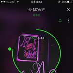[BTOB] 대중픽으로 음원<b>선전</b>중인데