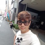 강성필 화유기 복귀 기대되더라구~