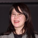 고현정 최근에 살 엄청 쪘다....