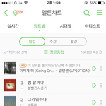 [BTOB] 밑에<b>병신</b>글두개ㅁㄱ+ 일간2위함✔️