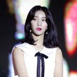 5대5 가르마 머리하니까