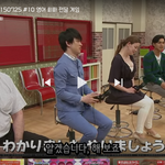 [드루와] 조카 웃긴 영상 추천해드림ㅋㅋㅋㅋㅋ