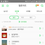 [BTOB] 야들아 이거 <b>시호</b>아???