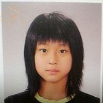 <b>설현</b> 초중고 졸업사진이래 ! !