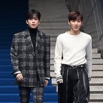 [BAP] ??????