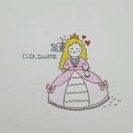 [댓글부탁해] <그림 그려줄께 말만해>그려왔어!!구경와