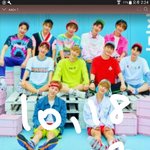 기사) 워너원, 오늘(18일) 극비리 신곡 <b>MV</b> 촬영…컴백준비 본격화