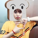 [박지훈] <b>식빵</b>윙깅