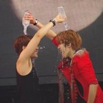 [인피니트] 추반하쟈~.~ 드류와드루와 컄ㅋ캬~^;~