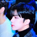 [BAP] 미쳤는데;;