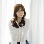 미모 <b>열일</b>하는 남상미~