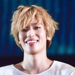 데뷔후 처음으로 머리 짧아짐