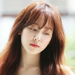 서현진 <b>조녜</b>