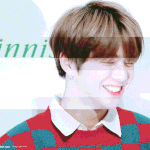 기사)워너원, 오늘(18일) 극비리 신곡 <b>MV</b> 촬영…컴백준비 본격화