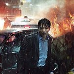 [연예인] 김래원 요즘 영화랑 광고, 드라마까지 다시 돌아왔네요