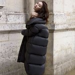 오늘 <b>선미</b> 인스타그램에 올라온 사진ㄷㄷㄷㄷㄷ