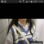 [드루와] 낼 가창시험보는데