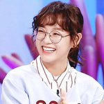 조금 쉬면서 지낸 김세정 근황