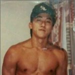 20살때부터 이얼굴이라서 외모 포기함ㅋㅋㅋㅋㅋㅋㅋ