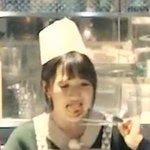 [드루와] 설문조사 부탁해 얘들아~~~! 짱간단함