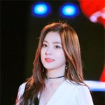 연기해도 <b>어색</b>하지 않을 여돌 비주얼