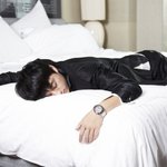 <b>만성</b>피로가 오기 전에…