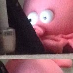 굽네 <b>볼케이노</b> 많이 매으ㅓ?