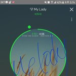 [BTOB] ㅇㄴ