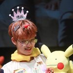 [임영민] <b>팬미</b> 일찍 가는 방토!