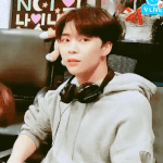 [댓글부탁해] 중3 기말<b>고사</b> 2주남앗는데 전교 20등가능?
