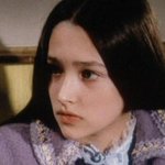 [댓글부탁해] 부천정보<b>산업</b>고 다니는 사람?