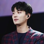 [하이라이트] 쇼케 <b>직찍</b>보고가쇼