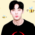 [드루와] 연애잘하는애들아나좀도와줘ㅠㅠ