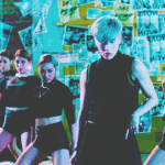 [드루와] 태민노래 들은 사람들이 걸린다는 병.<b>txt</b>