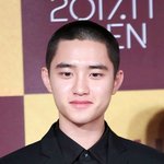 [EXO] 독립<b>운동가</b> 같아