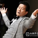 [댓글부탁해] 학교에서 화장 고쳐줘야 됨?