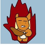 [개깊은빡침] 흙<b>수저</b>는 이모티콘도 쓰면 안되나요? (빡침주의)