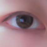 [댓글부탁해] 이거 렌즈 이상해...?