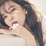 조언 부탁드려요ㅠ