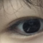 [댓글부탁해] <b>직경</b> 몇낄까??