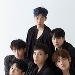 <b>JBJ</b> 데뷔 !!!