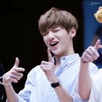 [강다니엘] 너네만의 <b>희귀</b>짤있어?