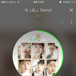 [<b>JBJ</b>] ㅠㅠㅠㅠㅠ18위 신발위ㅠㅠㅠ