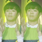 [드루와] 얘드라 웃찾사 호<b>찬</b>이 알아?