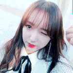 [드루와] <b>bitch</b>랑 비슷한 한국어 머 있어