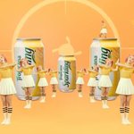 [댓글부탁해] <b>트로피카나</b> 노래 불러보자