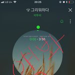 [BTOB] 하트 6만!!!