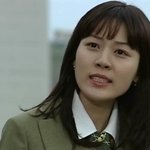 <b>깊이</b> 있는 얼굴