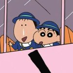 [댓글부탁해] 내친구가 나한테 이렇게말함