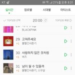 [<b>JBJ</b>] 스밍!!